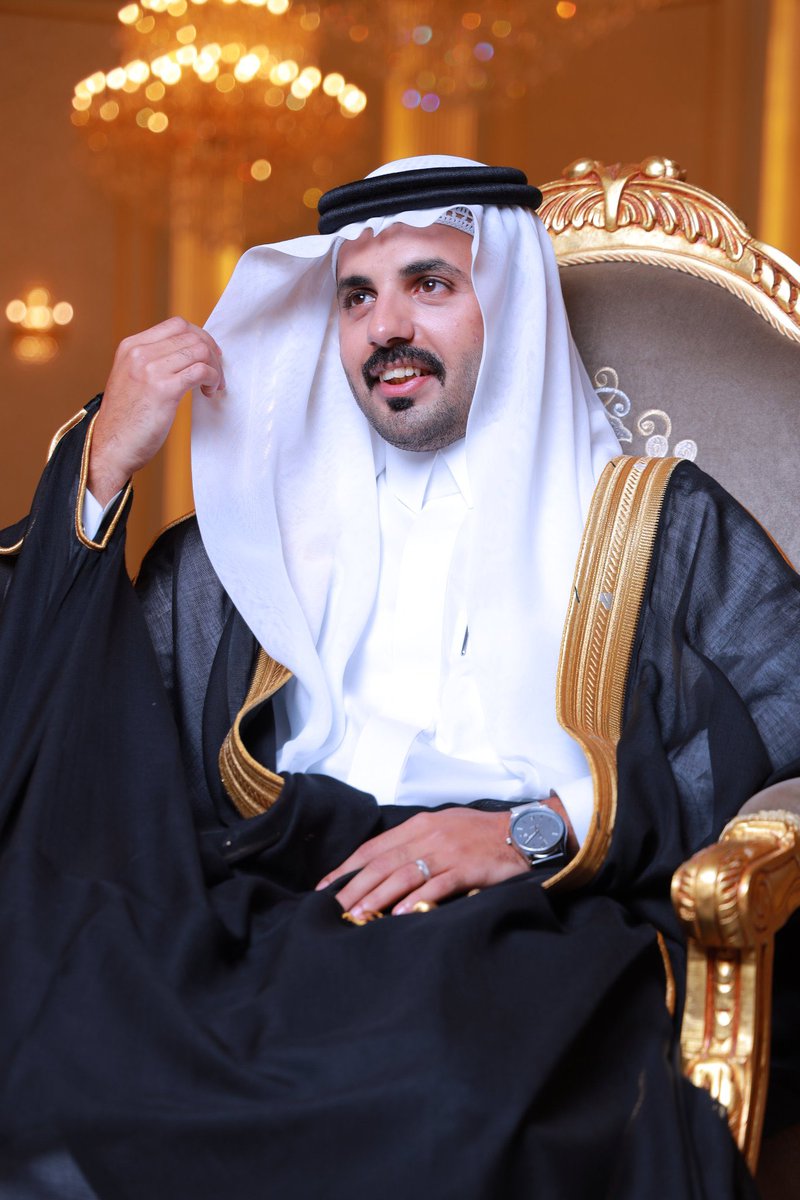 رابط صور 

حفل مرجي بن ختام الشكري السلمي 

بمناسبة زواج ابنه الشاب محمد 

drive.google.com/drive/folders/…