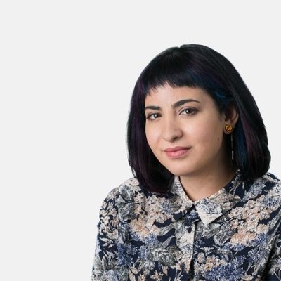 7 New Literary Agents Seeking Kidlit, Graphic Novels, SFF, Horror, Thrillers, Nonfiction, Romance and more. #writingtips #amwriting #publishing #writing #pubtip #WritingCommunity #querytip #amquerying #MondayBlogs publishedtodeath.blogspot.com/2025/08/7-new-…