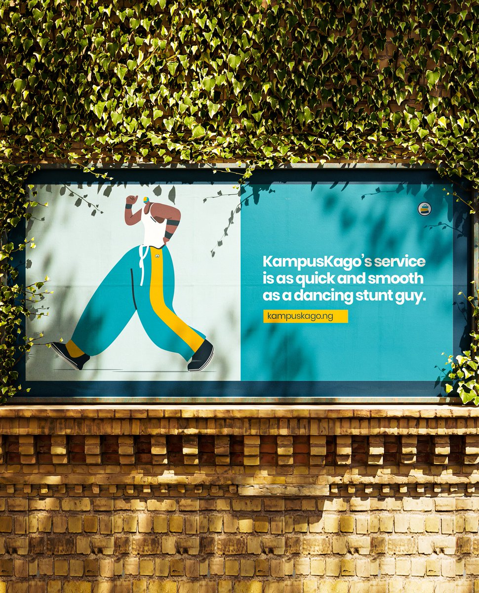 ...still one of my past illustrations