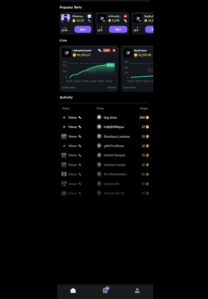 thankgodtg. Nad⌘ tweet media