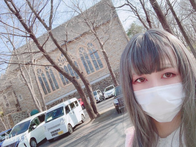 ハル tweet media