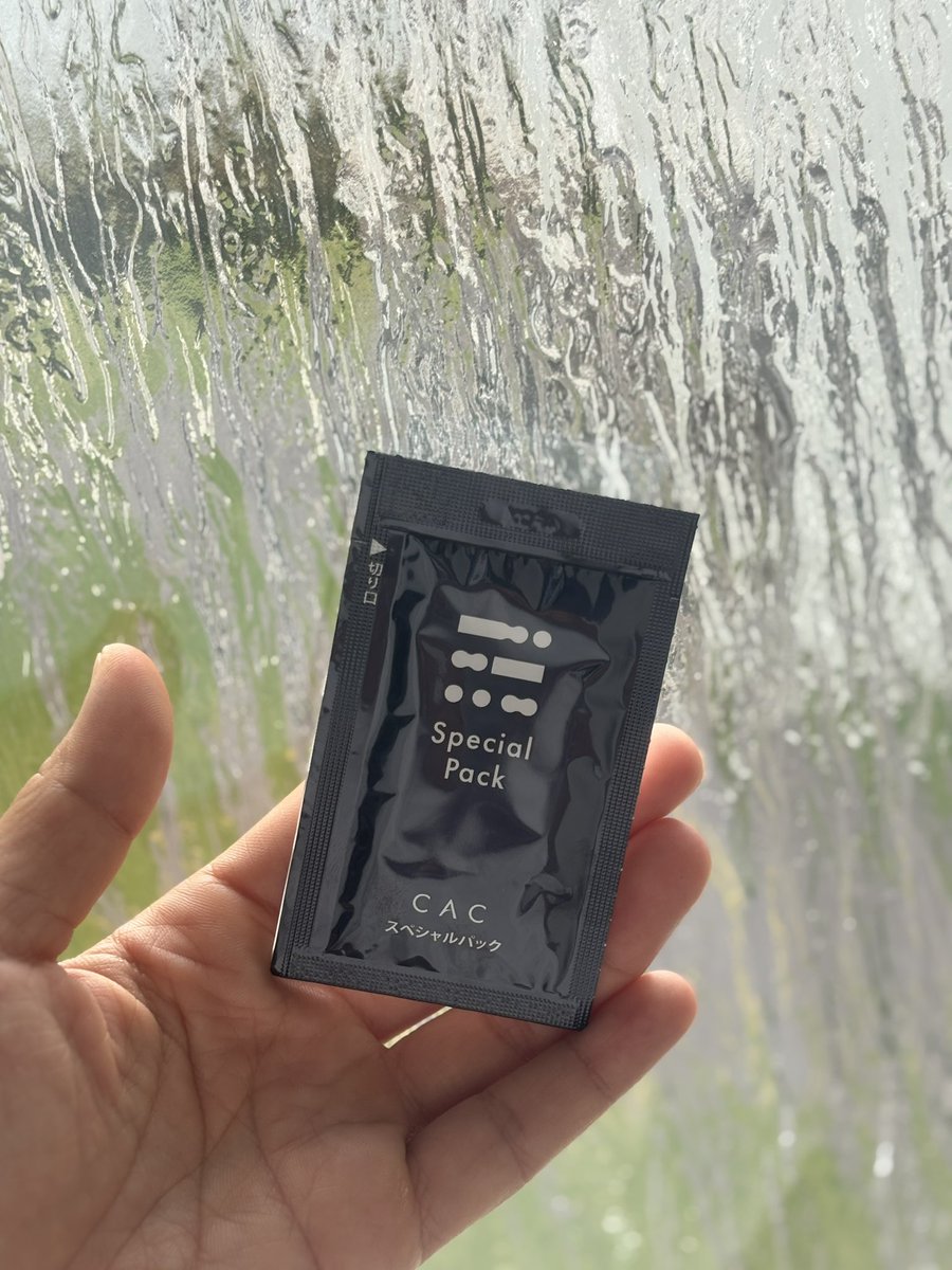 鴨川実歩 tweet media