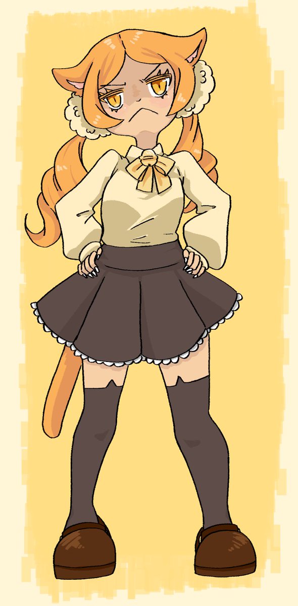 verdimand's tweet image. #artfight2025

@/kumam0ri's Tulip
PreiliPepperoni's Celeste
C1nder_Mango's Valerie (1 layer + bg)
FrozzenPizzaPie's Geist

everyone has such good ocs

x.com/verdimand/stat…