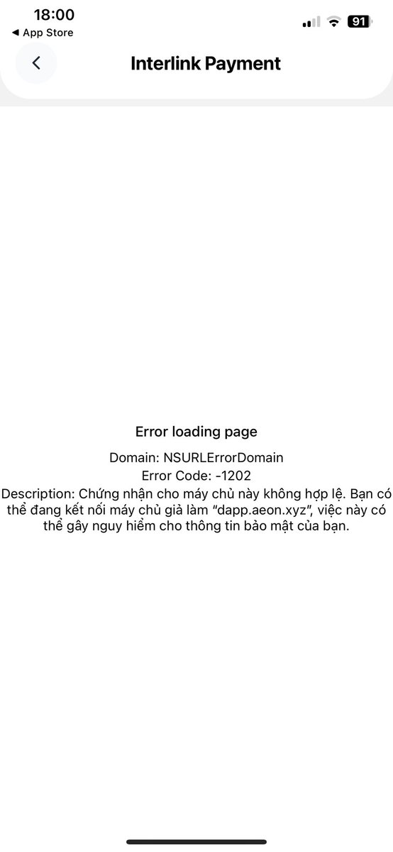 LỒNG GÀ tweet media