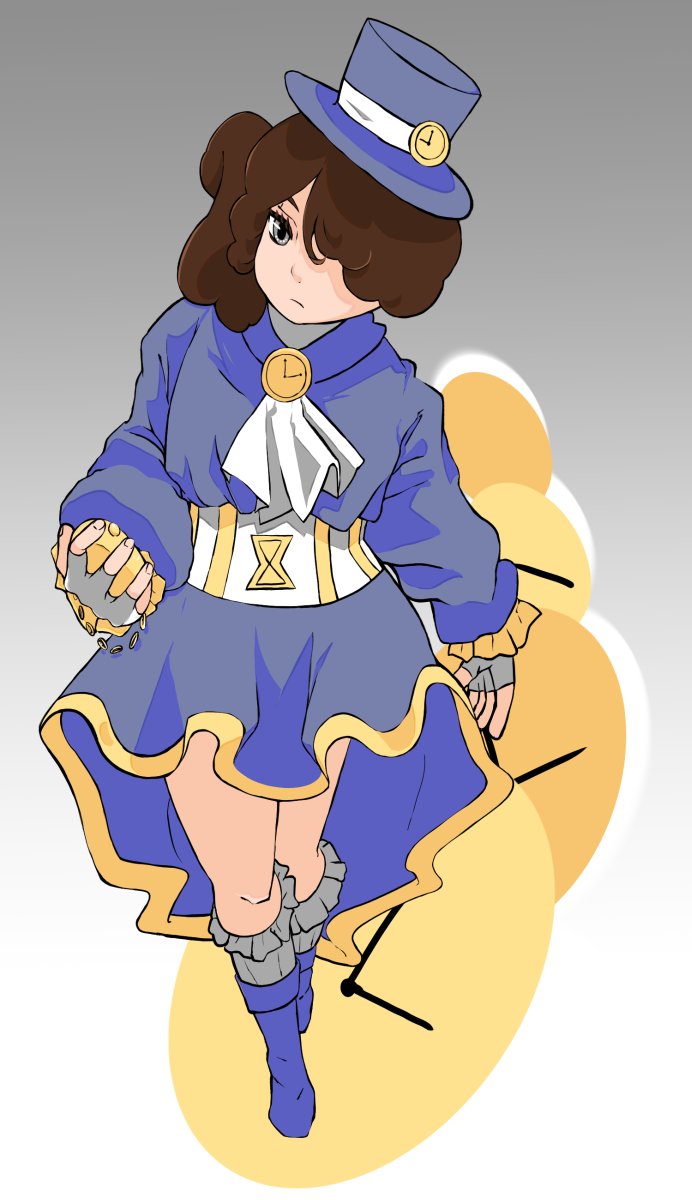 verdimand's tweet image. #artfight2025

@/kumam0ri's Tulip
PreiliPepperoni's Celeste
C1nder_Mango's Valerie (1 layer + bg)
FrozzenPizzaPie's Geist

everyone has such good ocs

x.com/verdimand/stat…