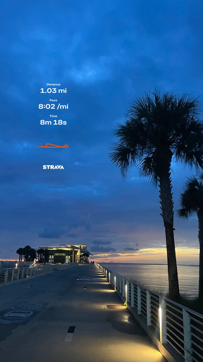 Never miss a Monday 

It’s a beautiful day to be alive