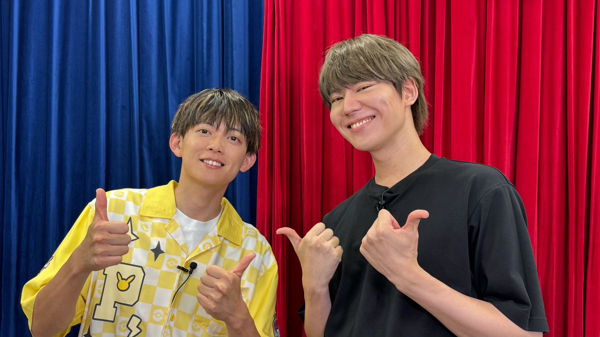 松丸亮吾公式ファンクラブ「丸ノ家」🍥 (@marunouchi_fc) / X