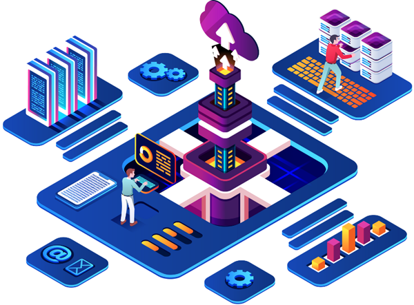 CCMG_SA's tweet photo. Rands &amp; Sense – Turning Call Centre Data into Real Business Decisions
From gut feel to game plan: how one contact centre saved millions by listening to the numbers…https://t.co/Vsq2iavbwn https://t.co/AKO554NFBo