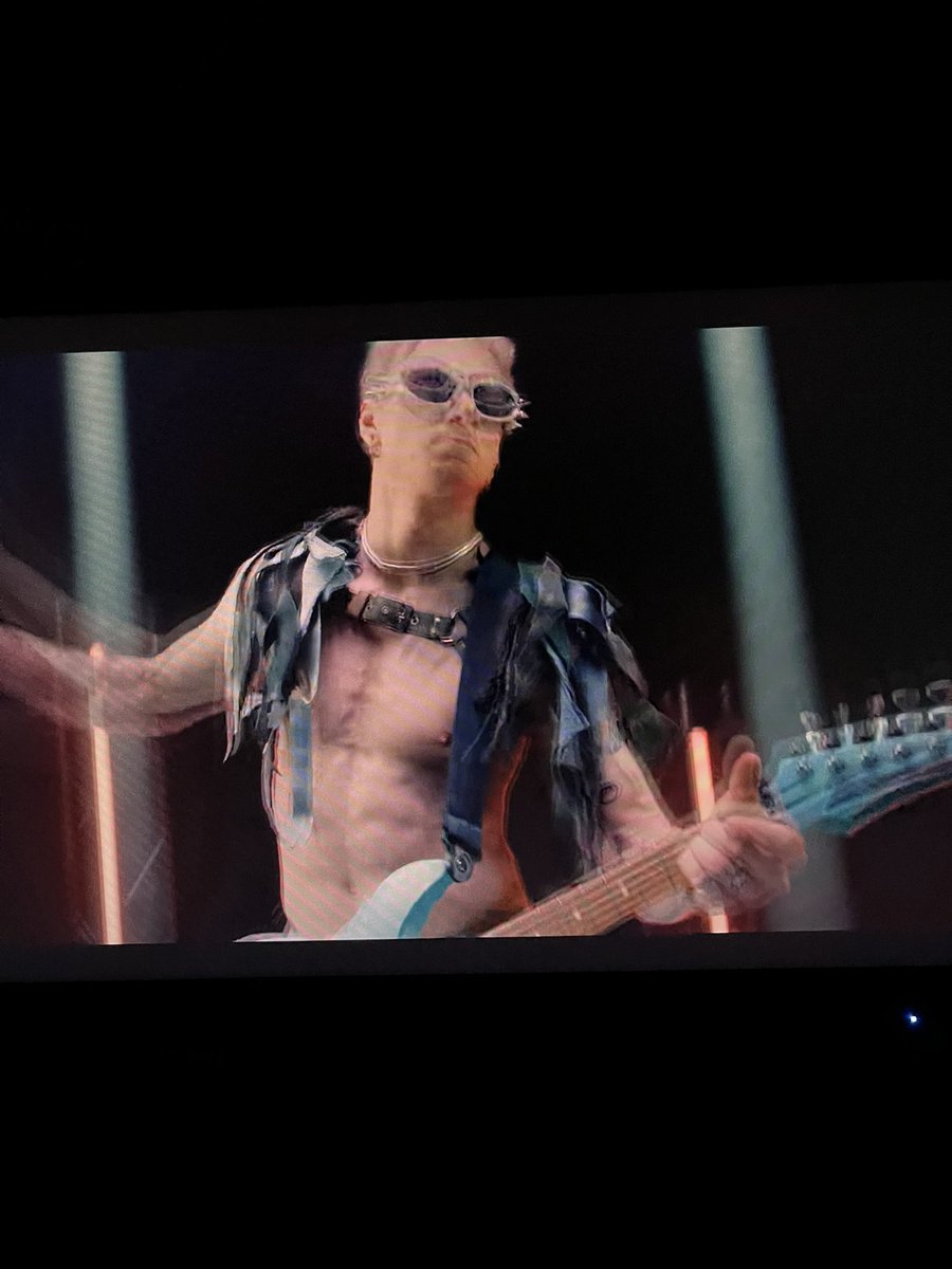 Open!
Dark temptation / INDUCTION