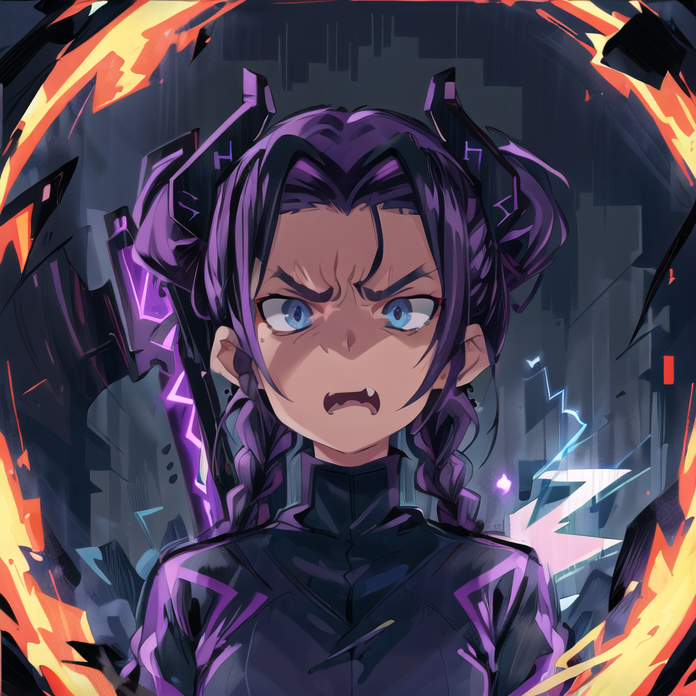 JPEGTribe (@jpegtribe) on Twitter photo 🚨 $XRP GIVEAWAY 🚨
🔥 Revive Anime is giving away 5 XRP!
How to join:
✅ Follow @reviveanime & <a href="/XRPForex/">FOREX ARMY NFT</a>
✅ Like + RT (incl. @reviveanime pinned post)
✅ Tag 3 friends
⏳ 24H only — Winner via DM!
#XRP #XRPArmy 🚨 $XRP GIVEAWAY 🚨
🔥 Revive Anime is giving away 5 XRP!
How to join:
✅ Follow @reviveanime & <a href="/XRPForex/">FOREX ARMY NFT</a>
✅ Like + RT (incl. @reviveanime pinned post)
✅ Tag 3 friends
⏳ 24H only — Winner via DM!
#XRP #XRPArmy