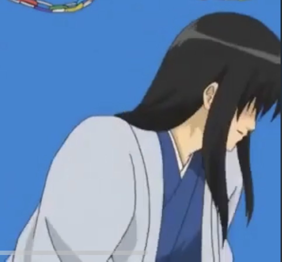 ฉันอยู่มาครึ่งเดียวของแกเองเหรอนี่ นี่แกอยู่มาตั้งแต่สมัยนกฟ้ายังฝากรูปไว้ที่อื่นเลยหรือเปล่าเนี่ย