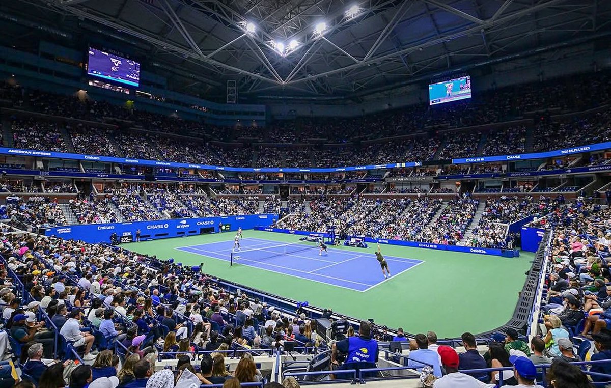 Lucho_Tennis's tweet photo. BET DISPONIBLE 🔥✅

ON CONTINUE NOTRE SÉRIE ⚡️ 

VOUS ÊTES PRÊTS ? 🧨 

C’EST PARTI 🚀 

30 RT ♻️ | 150 LIKES ❤️ ET JE POSTE 

#TeamParieur https://t.co/iFqeV81XpB
