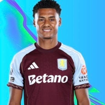 Fantasy Football Scout tweet media