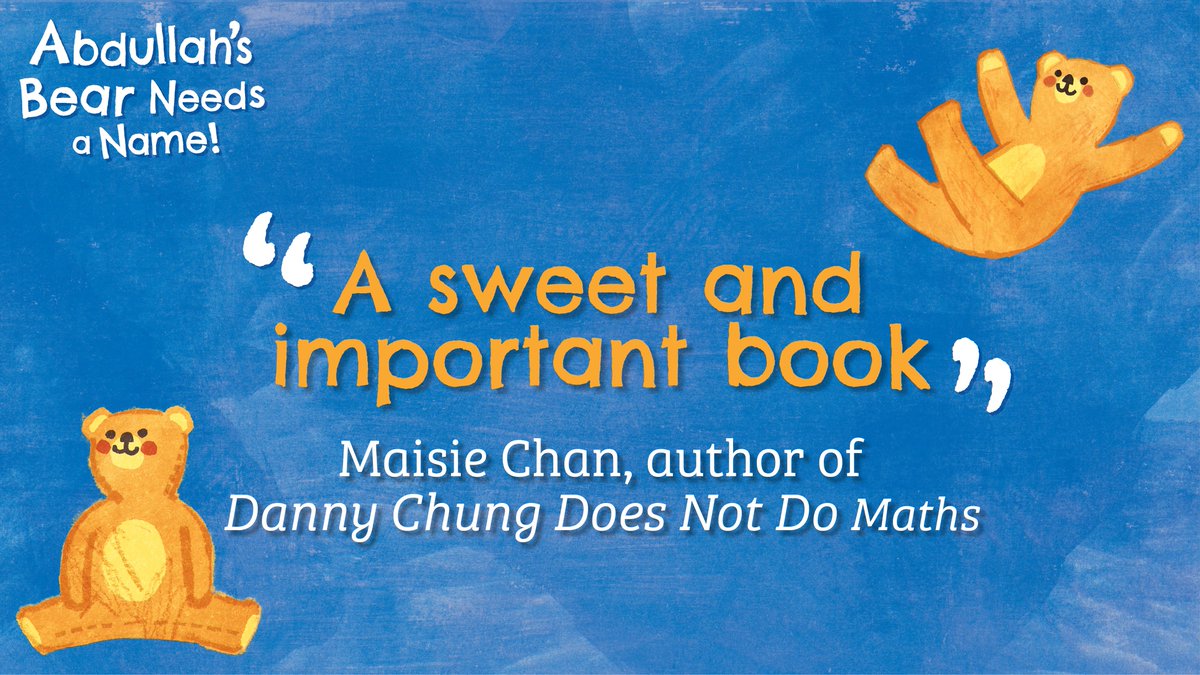 Floris Books tweet media