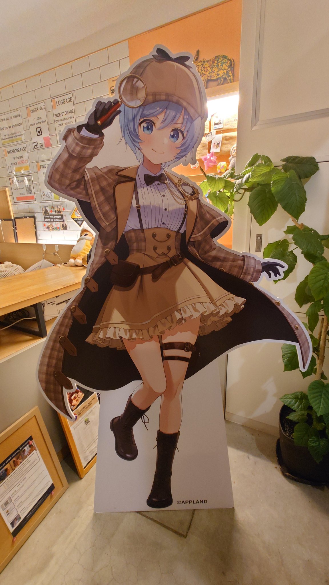 希少・入手困難・新品　雪国まいたけ 雪国もやしッコ 携帯育成ゲーム 未使用 Amazon | Sanko C78 EZHクリアモモンガ40WH | Sanko