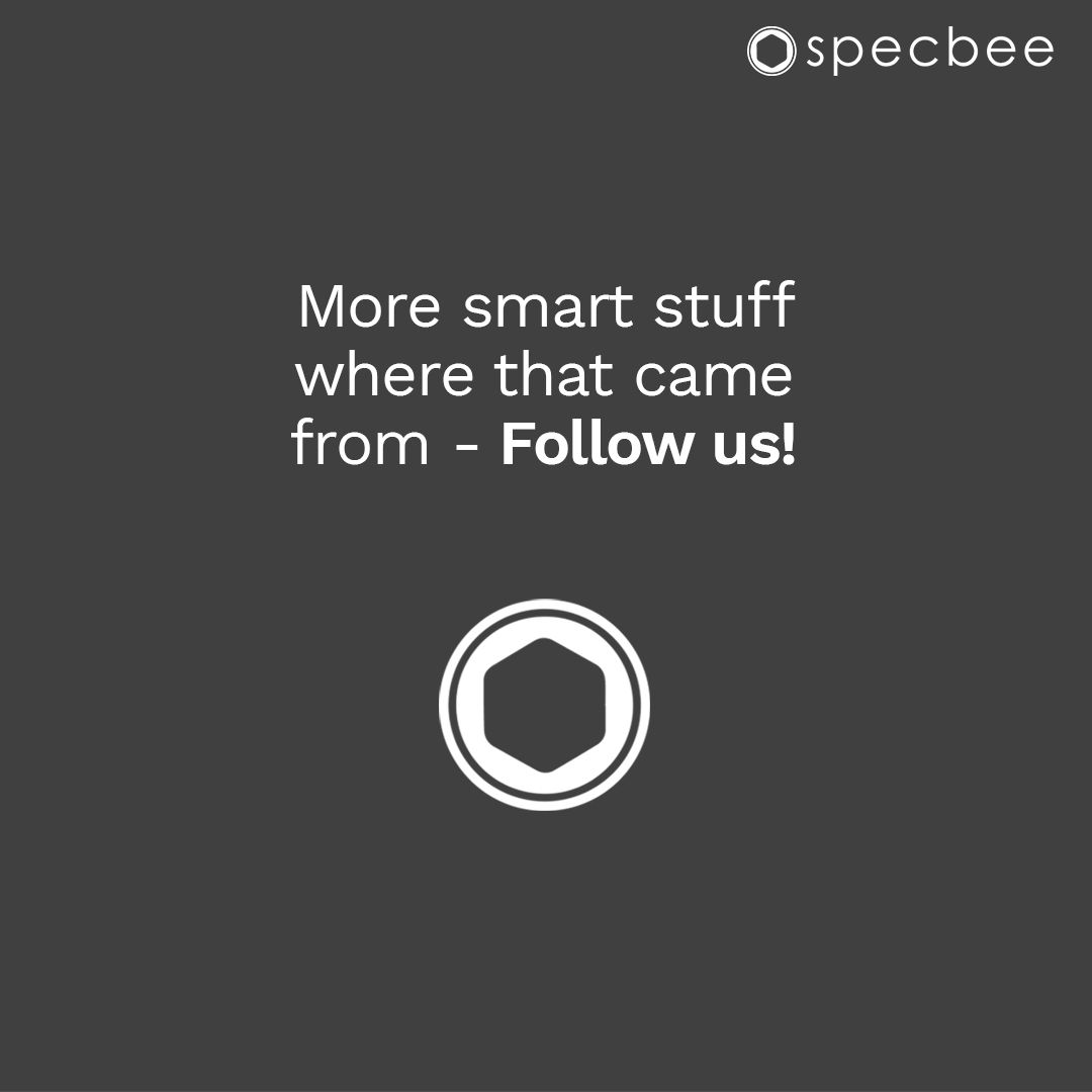 specbee's tweet image. In today’s Module Monday, we’ll talk about the #Drupal AI module.

#ModuleMonday #MondaysForLearning #ArtificialIntelligence #AI #DrupalDevelopment