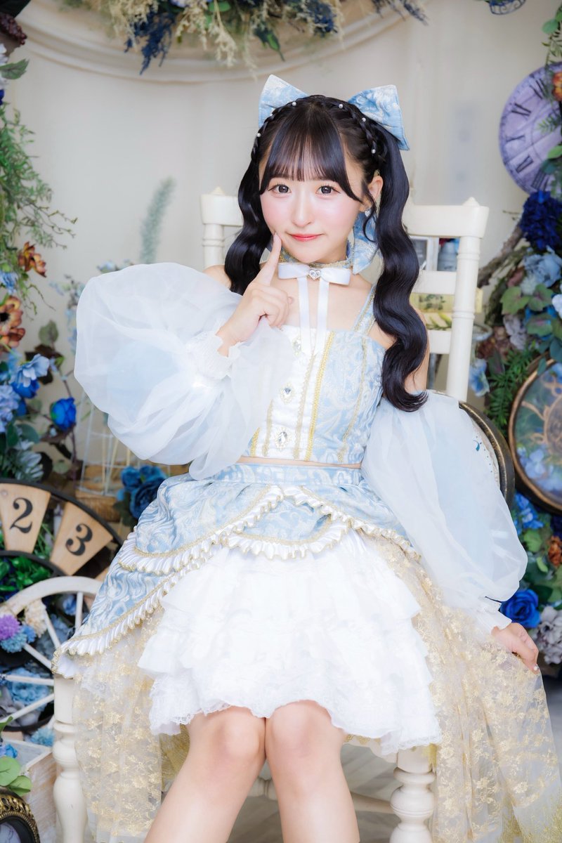 ほしやま ラベルリニューアル】磯自慢 山田錦超特選純米 1800ml 日本酒 通販