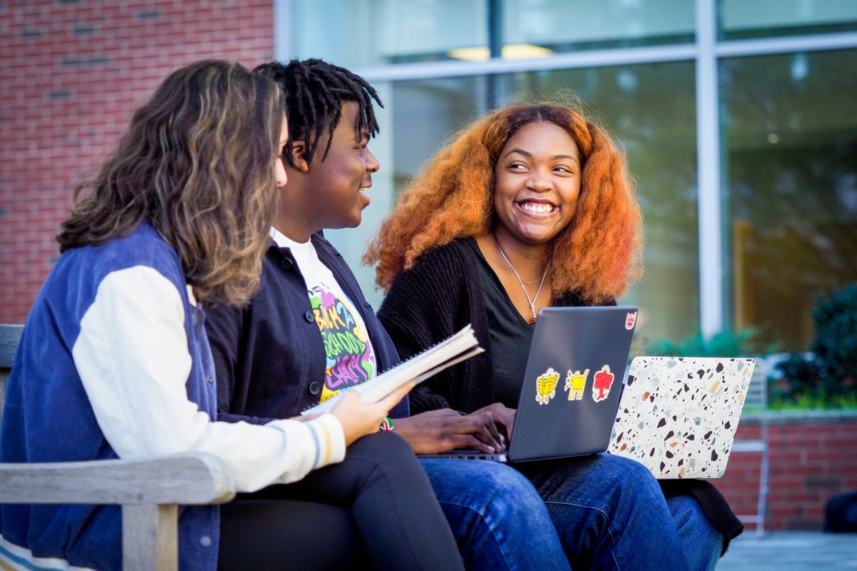 NCStateOIT's tweet photo. OIT's digital accessibility website has merged with the redesigned @NCState accessibility hub. This change supports a campuswide effort to meet updated federal digital accessibility requirements by April 24, 2026.

Learn more and check out the site 🔗: https://t.co/5Ja4IsXPr5 https://t.co/Dgn7x6aI7d