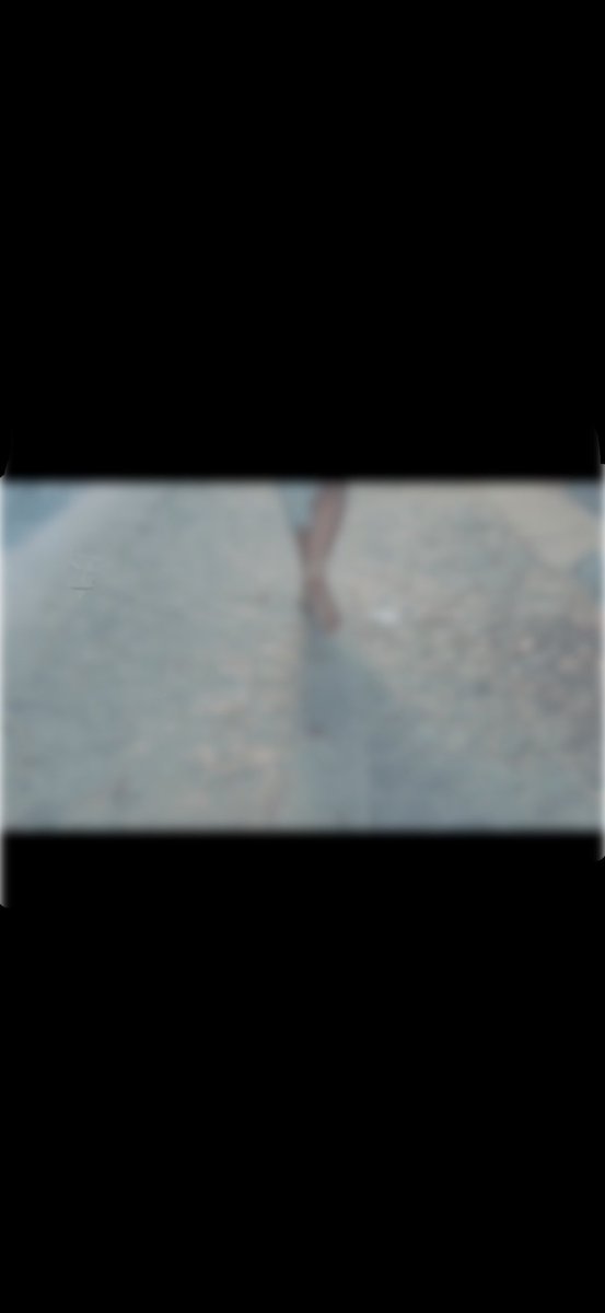 【お知らせのお知らせ】

みなさまお久しぶりです。

突然ですが明日8/26の22:00よりお知らせがございます。