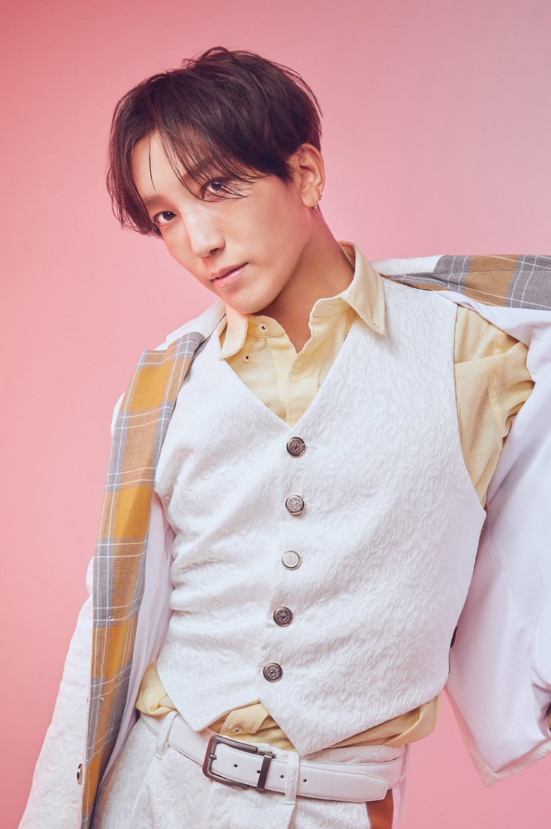 zanpa_official's tweet photo. ▶New Visual解禁
▶New Single配信リリース決定
▶ジャケット写真解禁
━━━━━━━━━━━━━━━━

📌詳細はこちら
https://t.co/Yd2qJyY4BV

#ZANPA
#シュビドゥーイッバ https://t.co/VcMQ1IYsU8