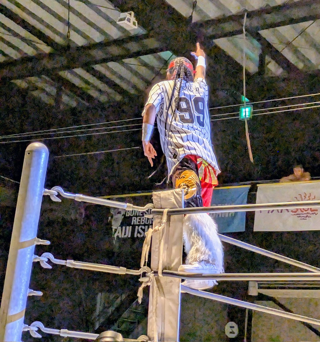 初💗CoCoちゃん😆