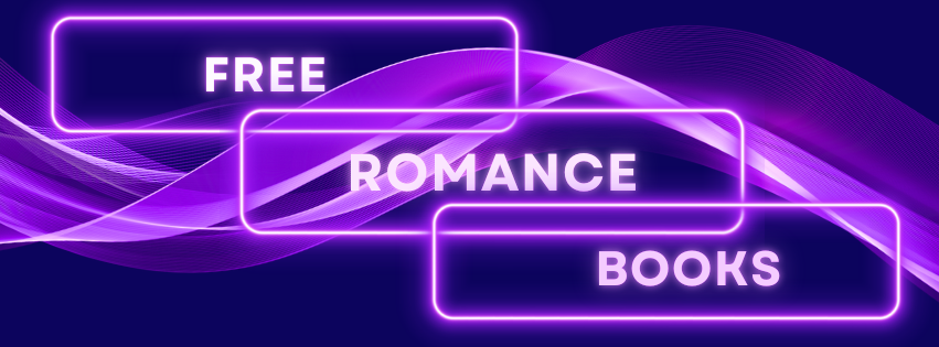 ❣️✨Try before you buy! Take your pic from dozens of free romance samples, prequels and shorts and test out the vibes before committing!

books.bookfunnel.com/freeromancebui…

#freebooks #freereads #smalltownromance #secondchanceromance #meetcute