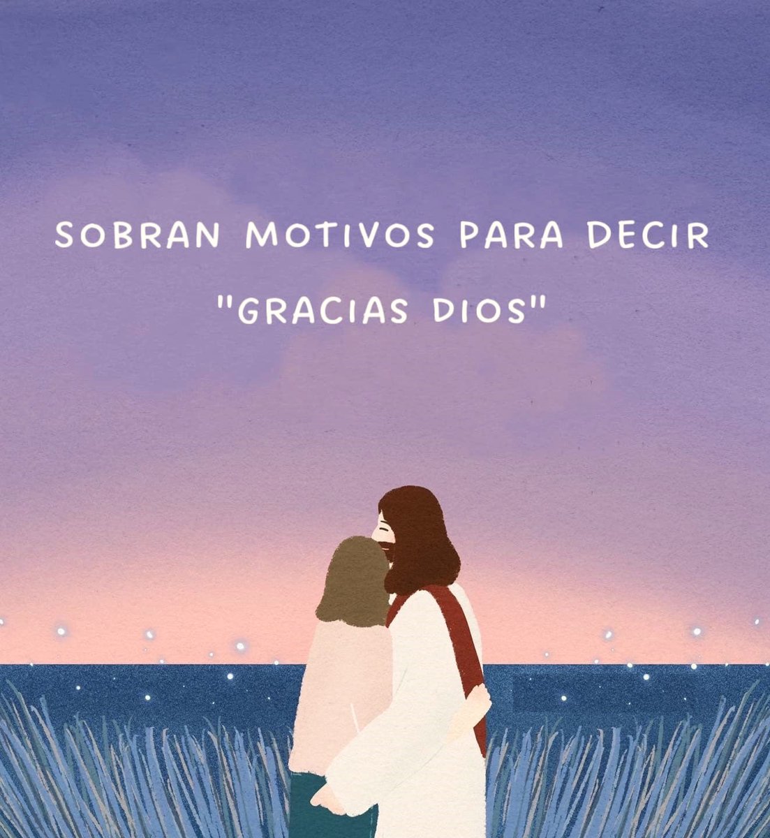 Pildorasdefe (@pildorasdefe) on Twitter photo 