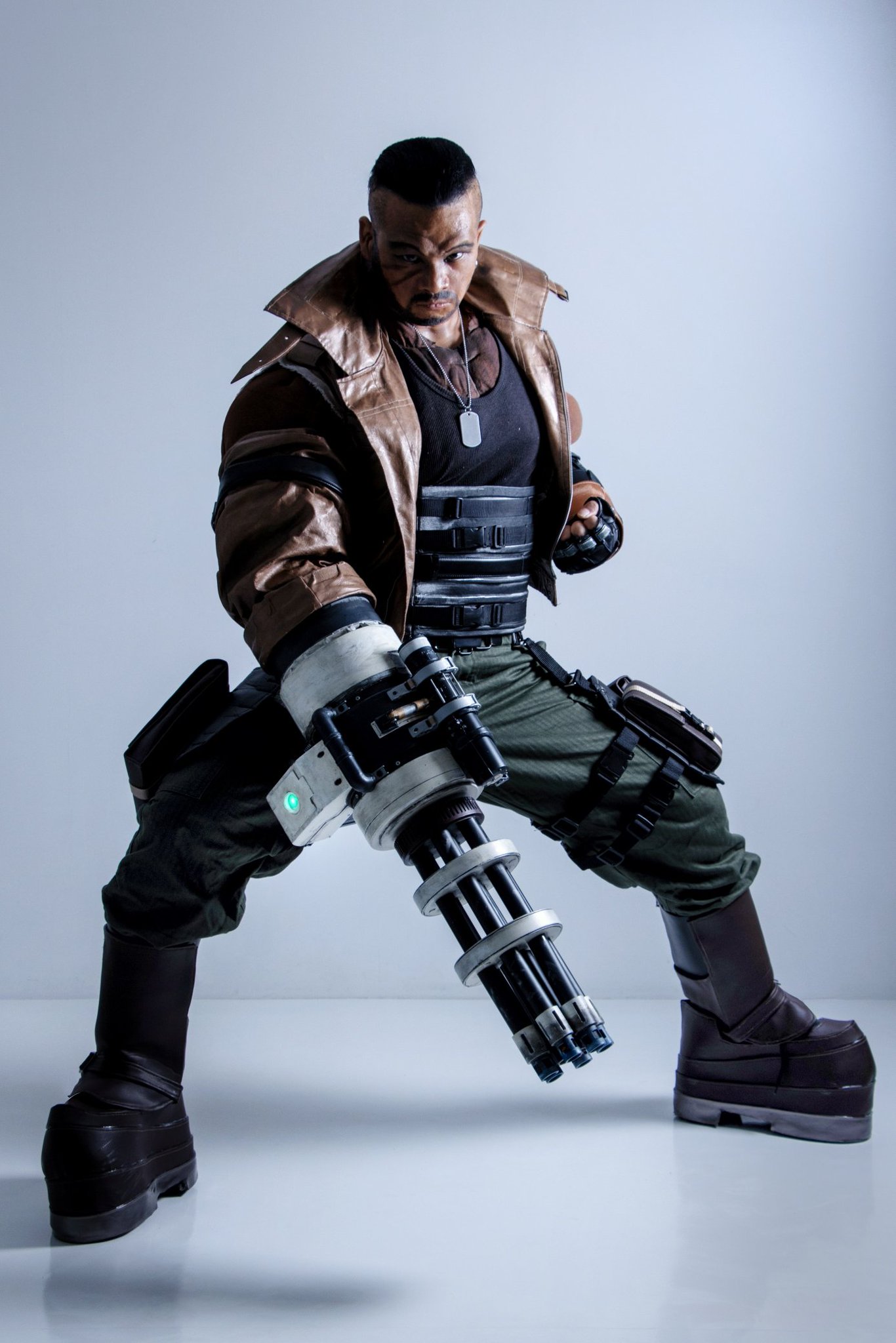 SF・ファンタジー・ホラー Corvus Infinity & Warcrow August Releases — Corvus Belli • Coqui
