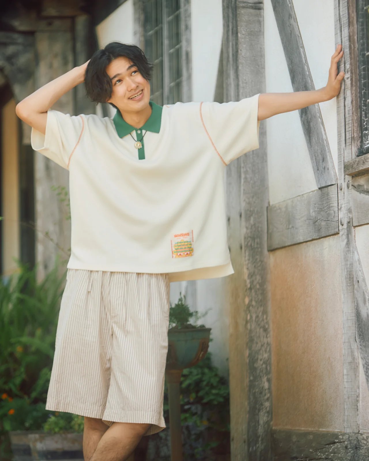 Nan2Mo (@Nan2Mo_official) / X