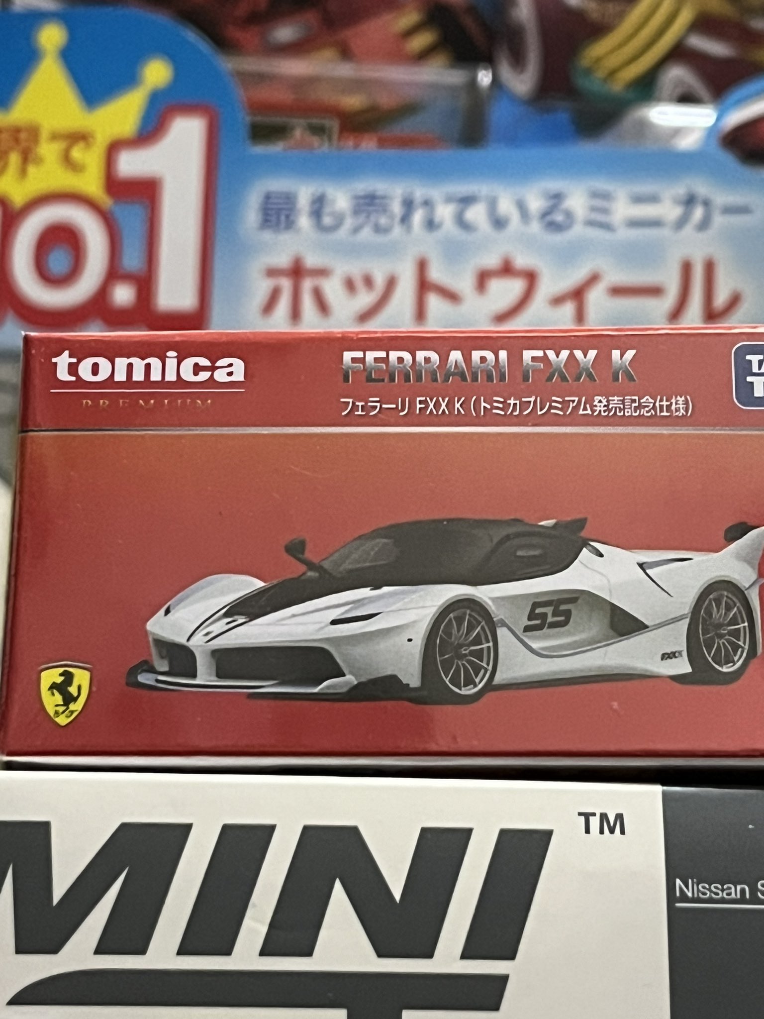 ☆☆ 激レア含む ミニカー詰め合わせ 32台 Hot Wheels トミカ 等 激レア含む ミニカー詰め合わせ 32台 Hot Wheels トミカ 等 激