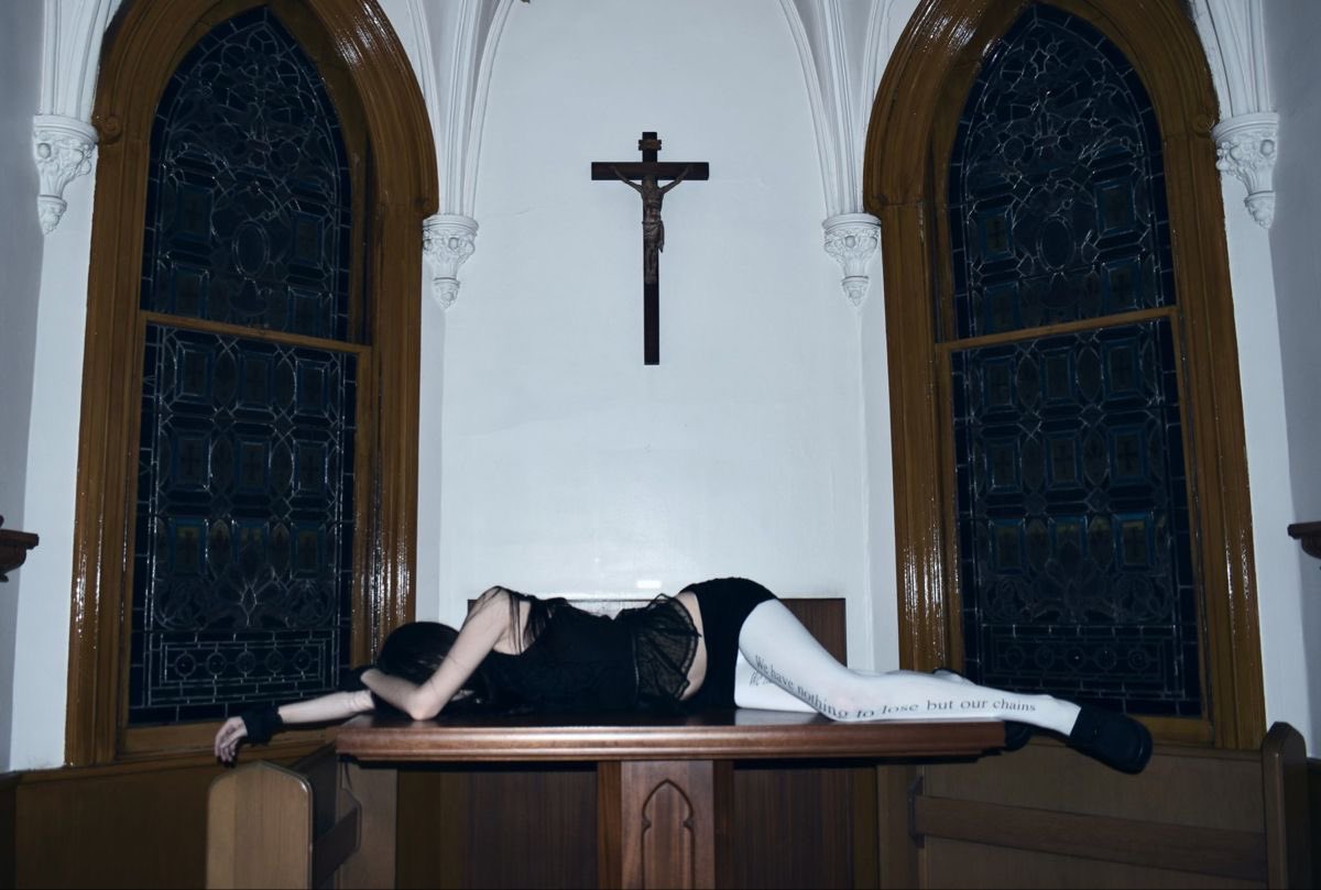 rina (@riinadoll) on Twitter photo 