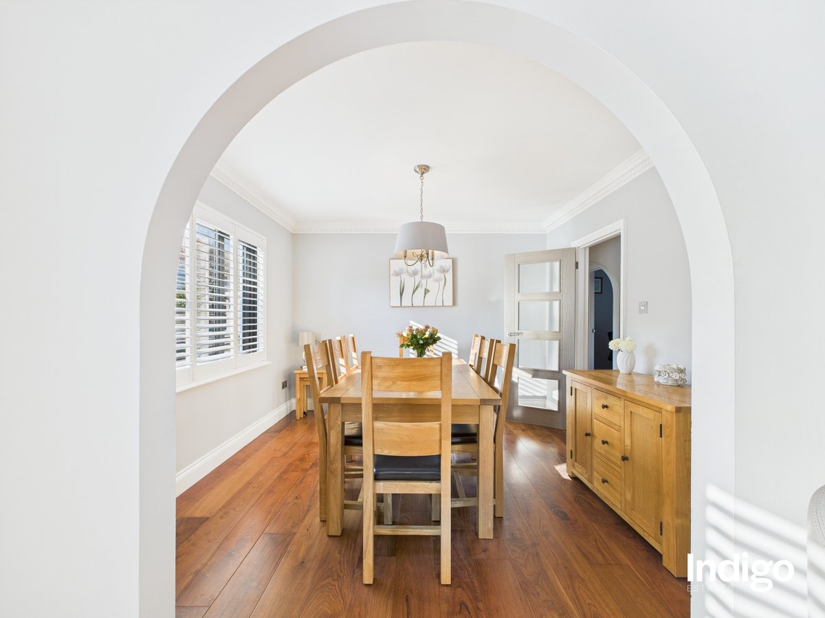Indigo Estates (@indigoestates) on Twitter photo FOR SALE | ST SAVIOUR
Asking £1,349,000
cstu.io/c113e7
Please contact sales@indigo.je
or call 01534 639955
#indigoestates #jerseyci #forsaleinjersey #channelislands FOR SALE | ST SAVIOUR
Asking £1,349,000
cstu.io/c113e7
Please contact sales@indigo.je
or call 01534 639955
#indigoestates #jerseyci #forsaleinjersey #channelislands