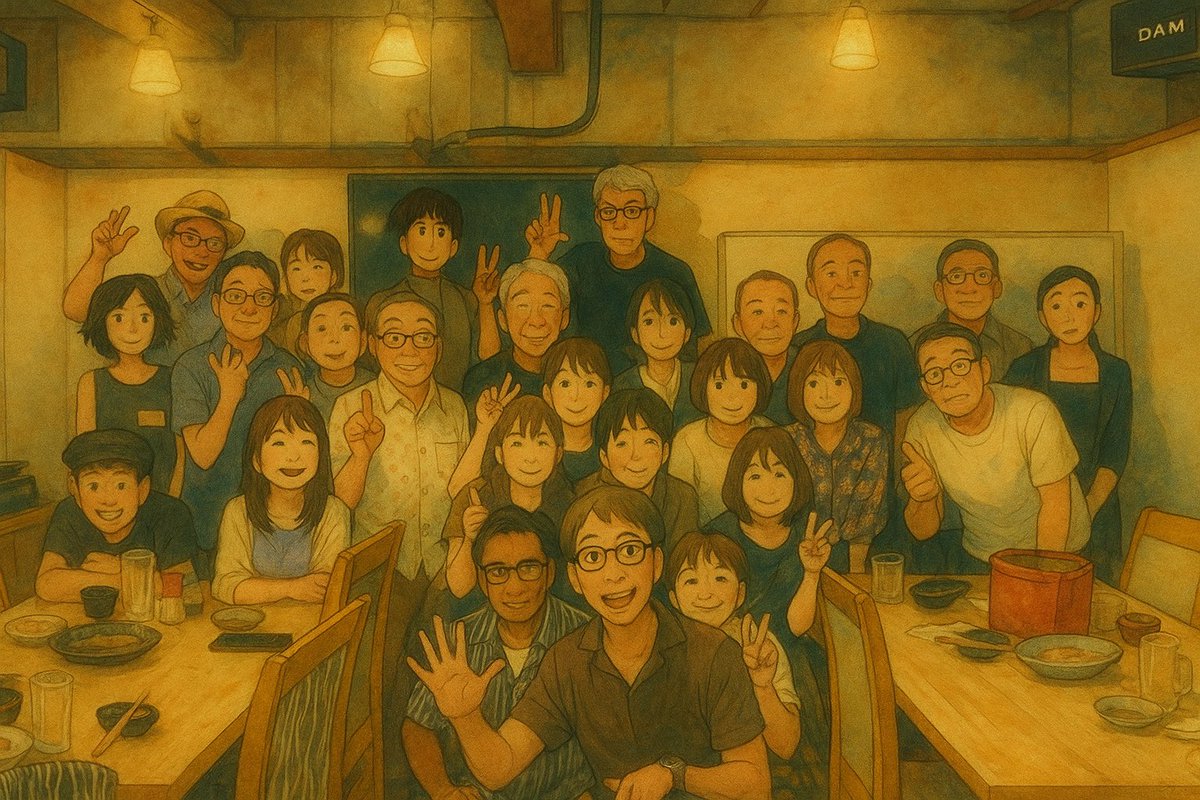 #保守党チーム静岡
近いうちに　伊豆、駿河、遠州にも　お運びくださいませ❣️