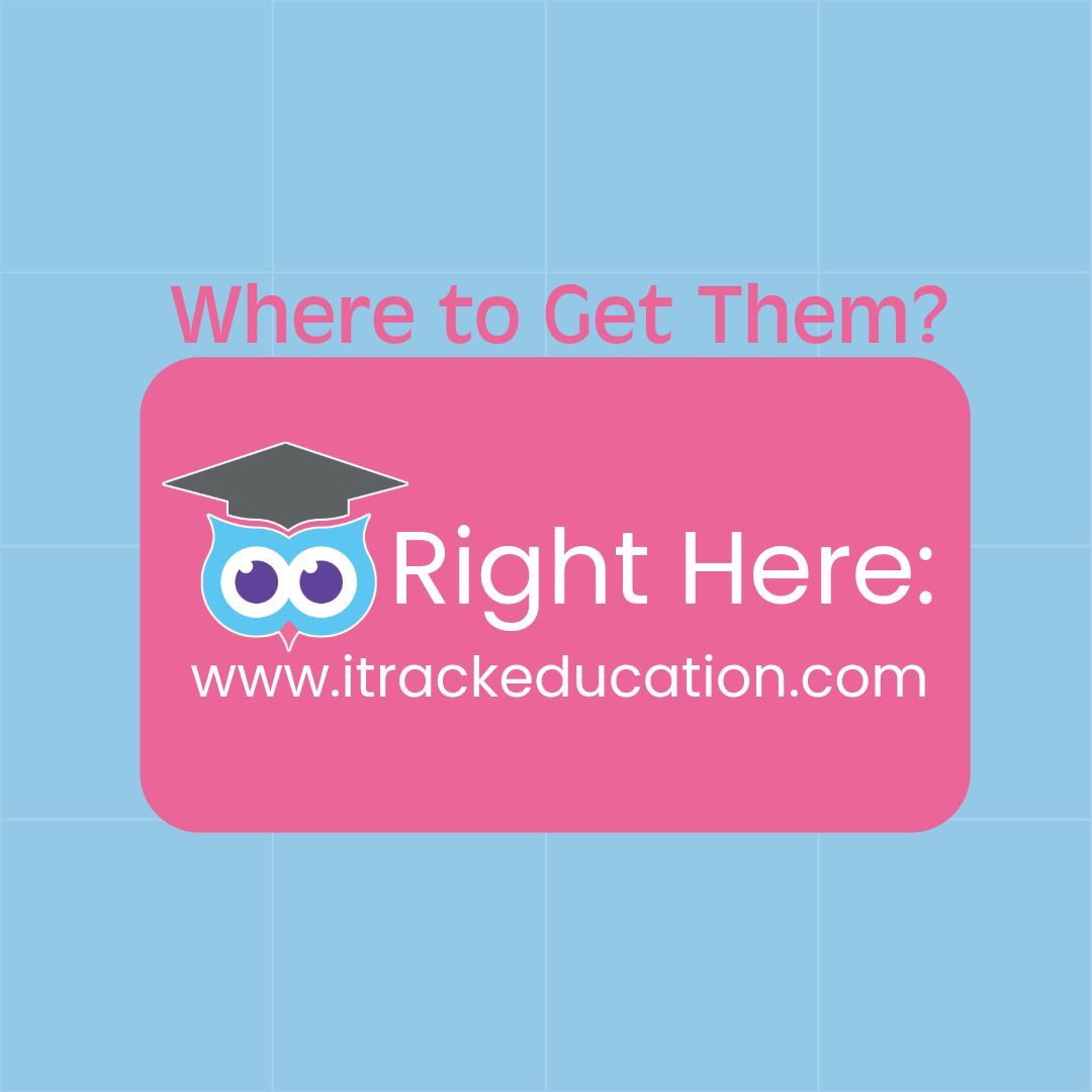 iTRACK Focus on: Primary Assessments Maths 
Find out more about our Primary Assessments at: itrackeducation.com

#iTRACK #iTRACKeducation #teachers #teachinglife #iasend #testimonials #questionbox #primarytests #11+ #elevenplus #mock #pupilstracking #edtech