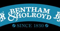 Massive thanks to our sponsors Bentham &amp; Holroyd for their support this season!

"Local family-run sub-contract precision engineers, since 1830 Benthams’ has made quality with a dedicated personable services the cornerstone of its business ethos."

benthams.com
