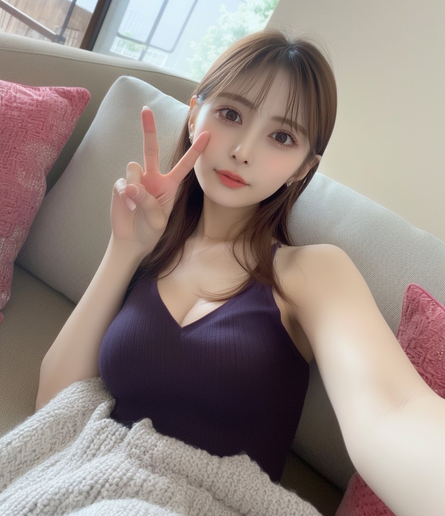 ごめん…
だれか
もう無理かも。
DMしていい?
がちで通話できる人