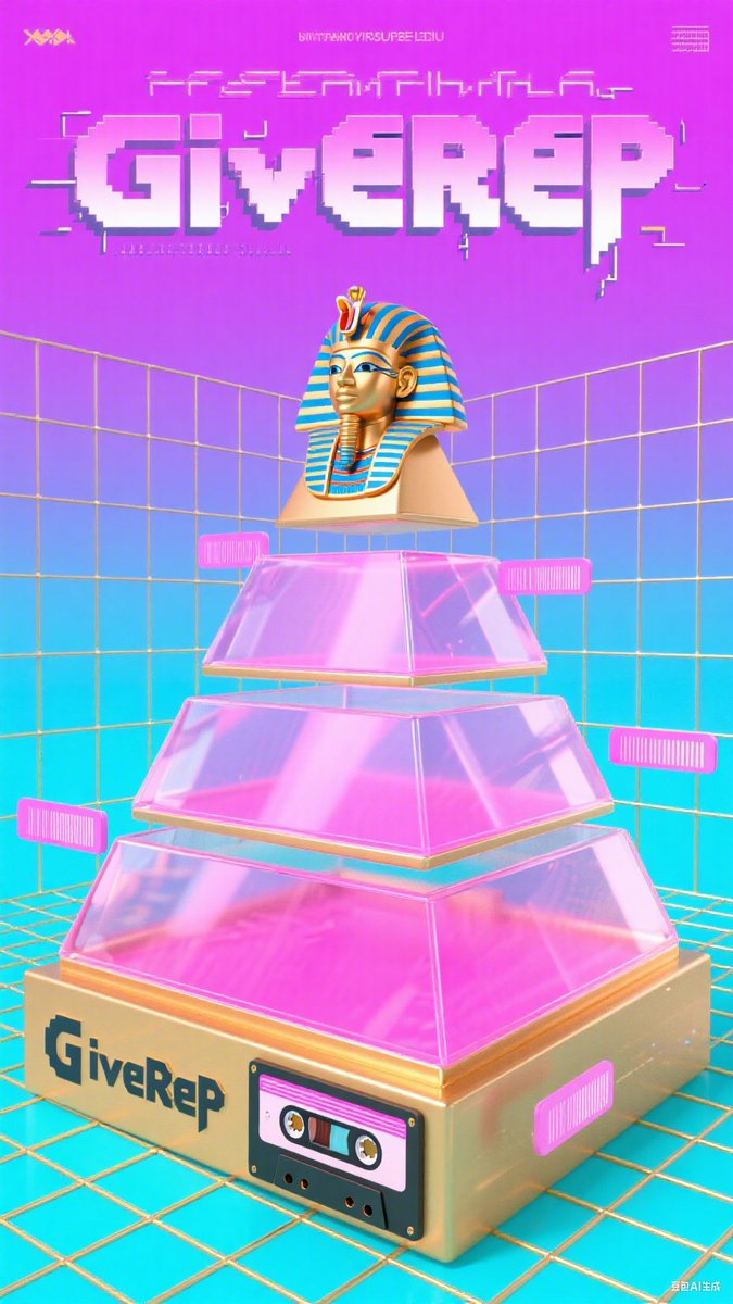 Frida Acevedo  tweet media