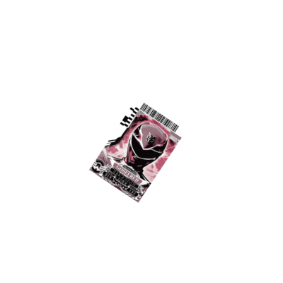 skicksword's tweet photo. https://t.co/uY2flL6aJy