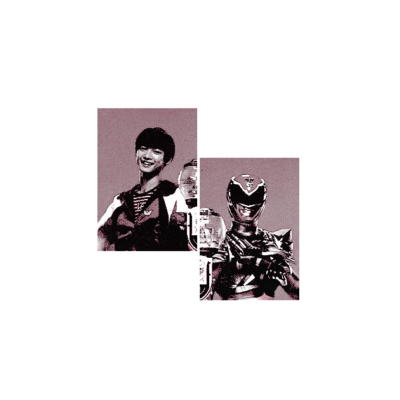 skicksword's tweet photo. https://t.co/uY2flL6aJy