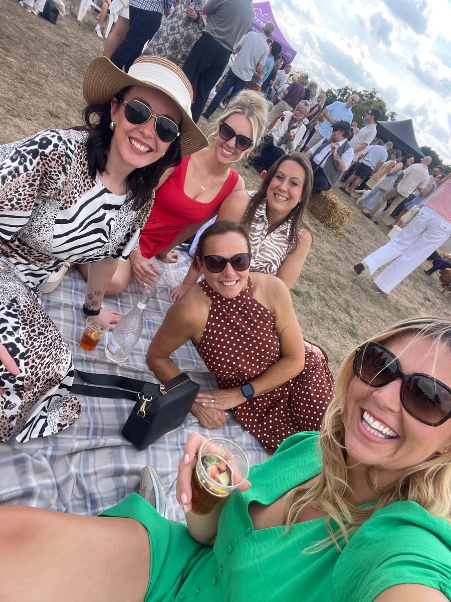 Scottish Police Dog Memorial tweet media