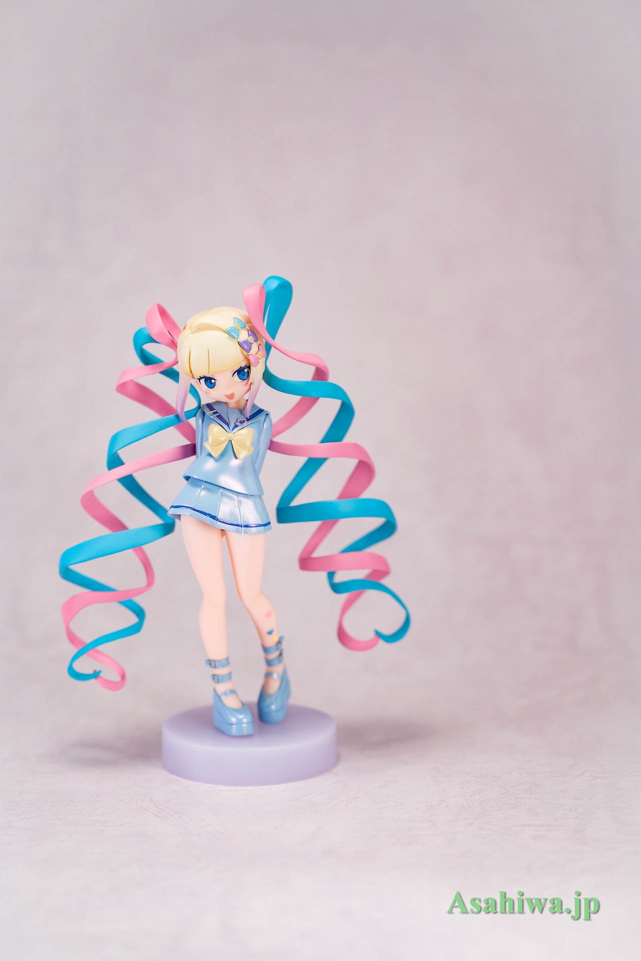 ポニョ様専用です！