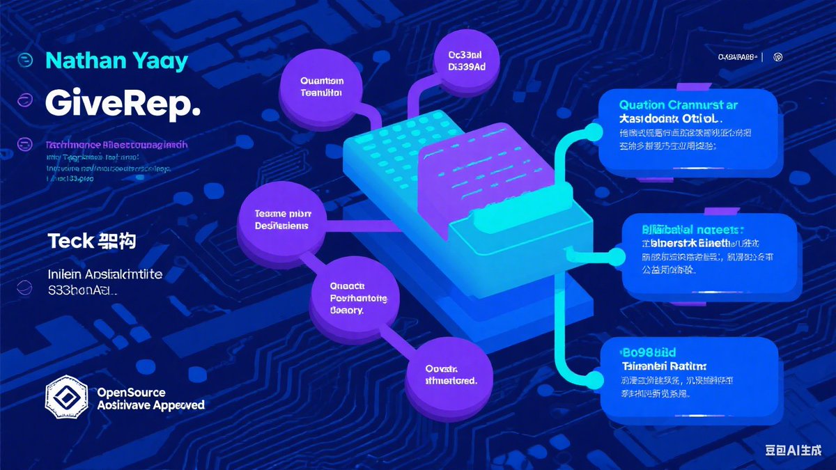 Visible Gruesome tweet media