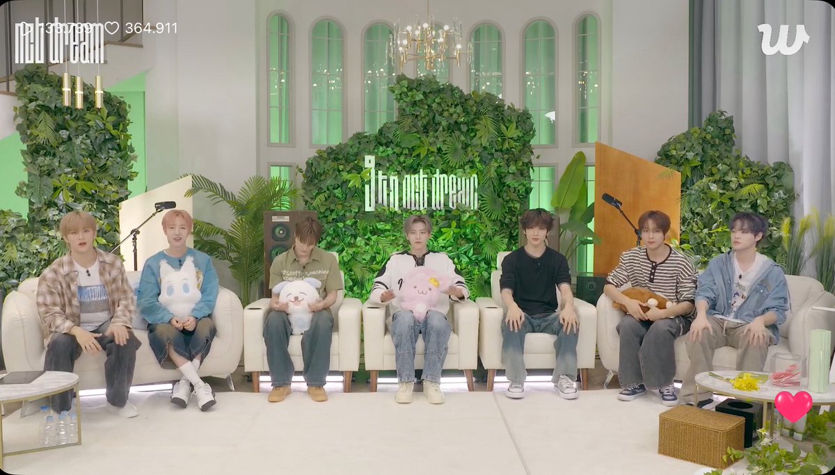 dreamies and dream 40cm dolls omg… 😭🥹