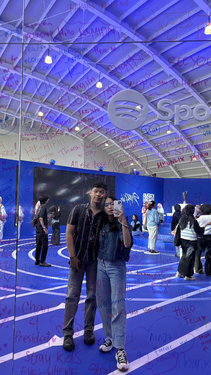 Geoffrey Novan tweet media