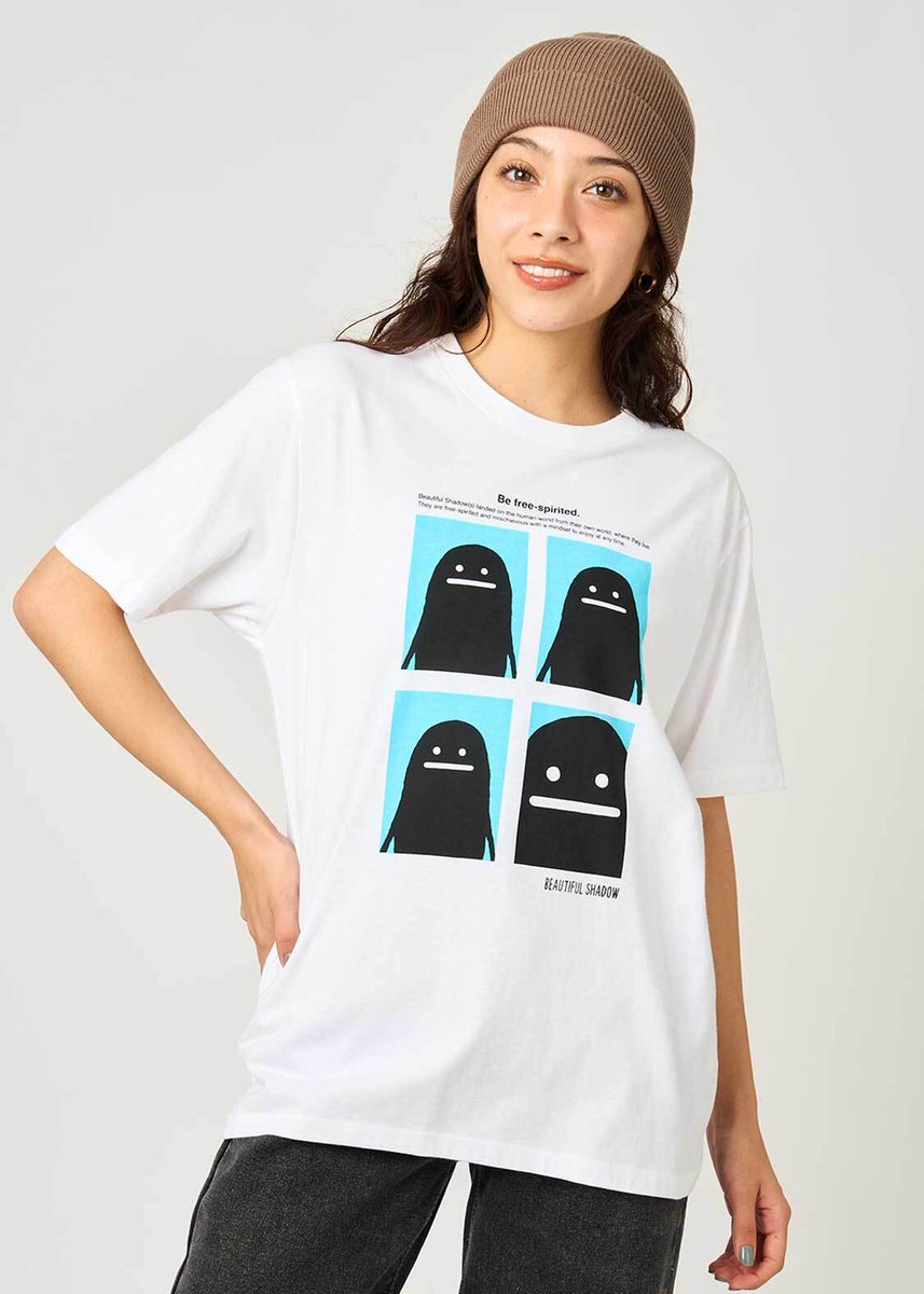 ティナリ　証明写真