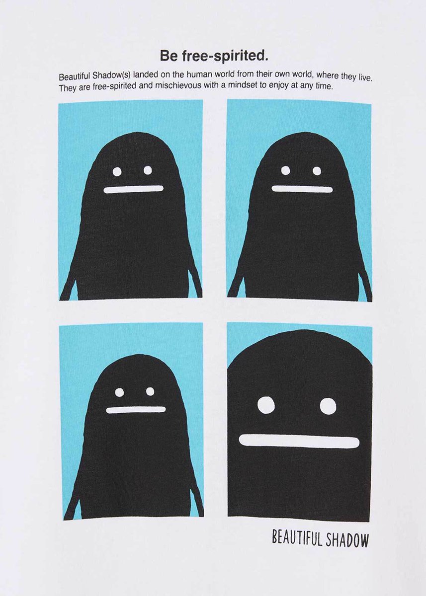 ティナリ　証明写真