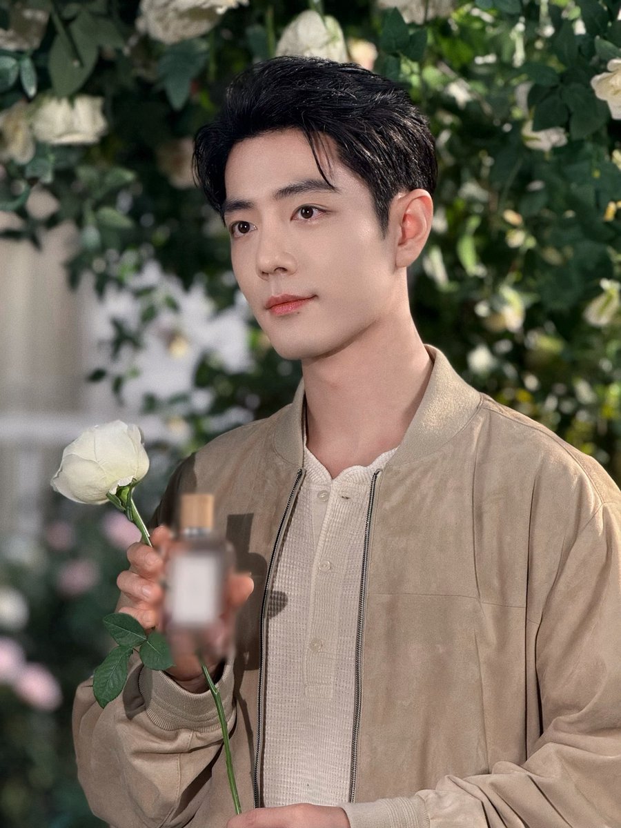 ①陳情令　肖戦2024年新作　嘉人（新旅程)写真集 Amazon | 嘉人marie claire2024年1月号 肖戰/肖战/肖戦 シャオ