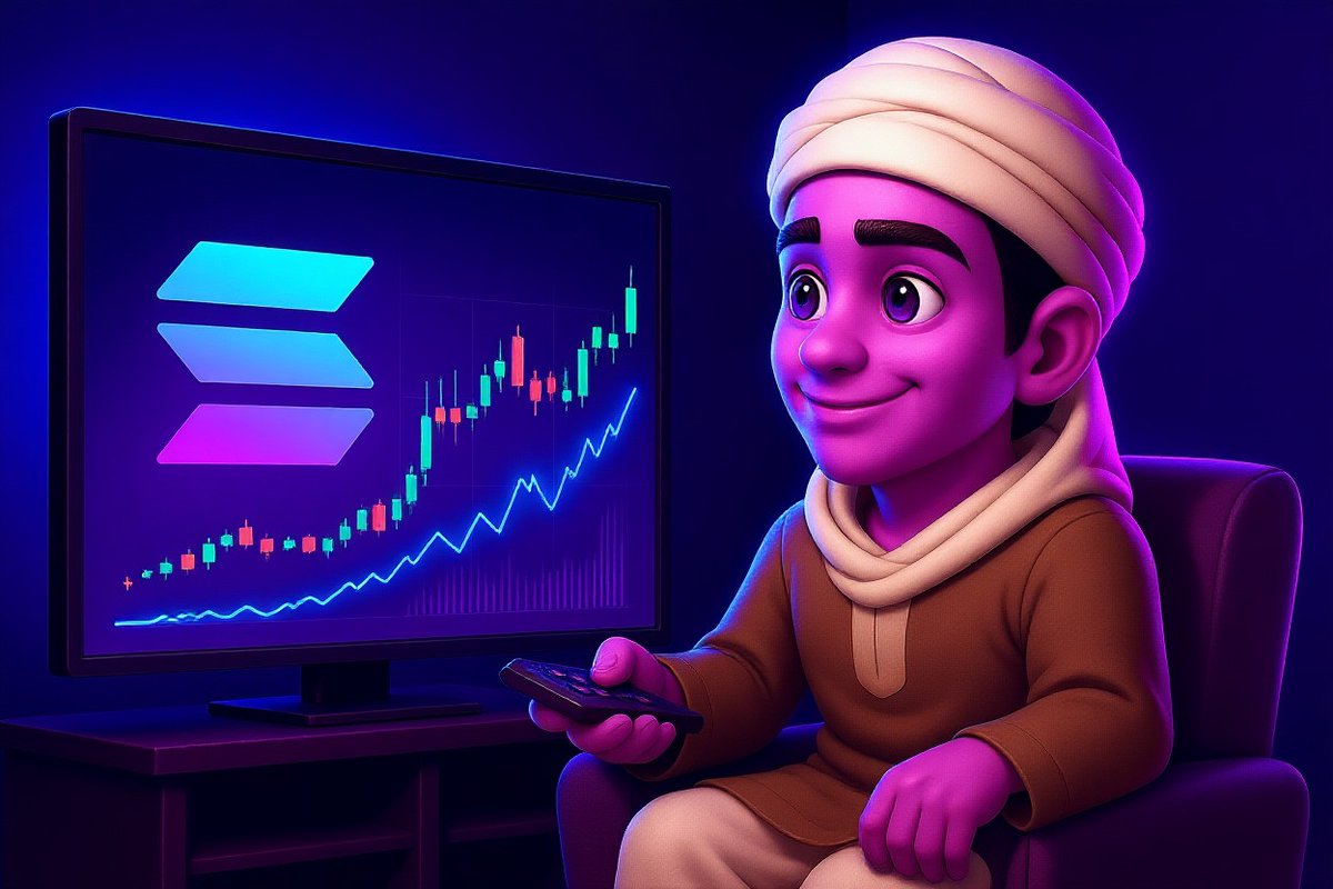 Dubaite 🔮 tweet media