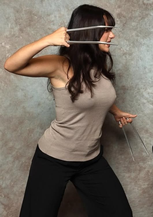 X-23