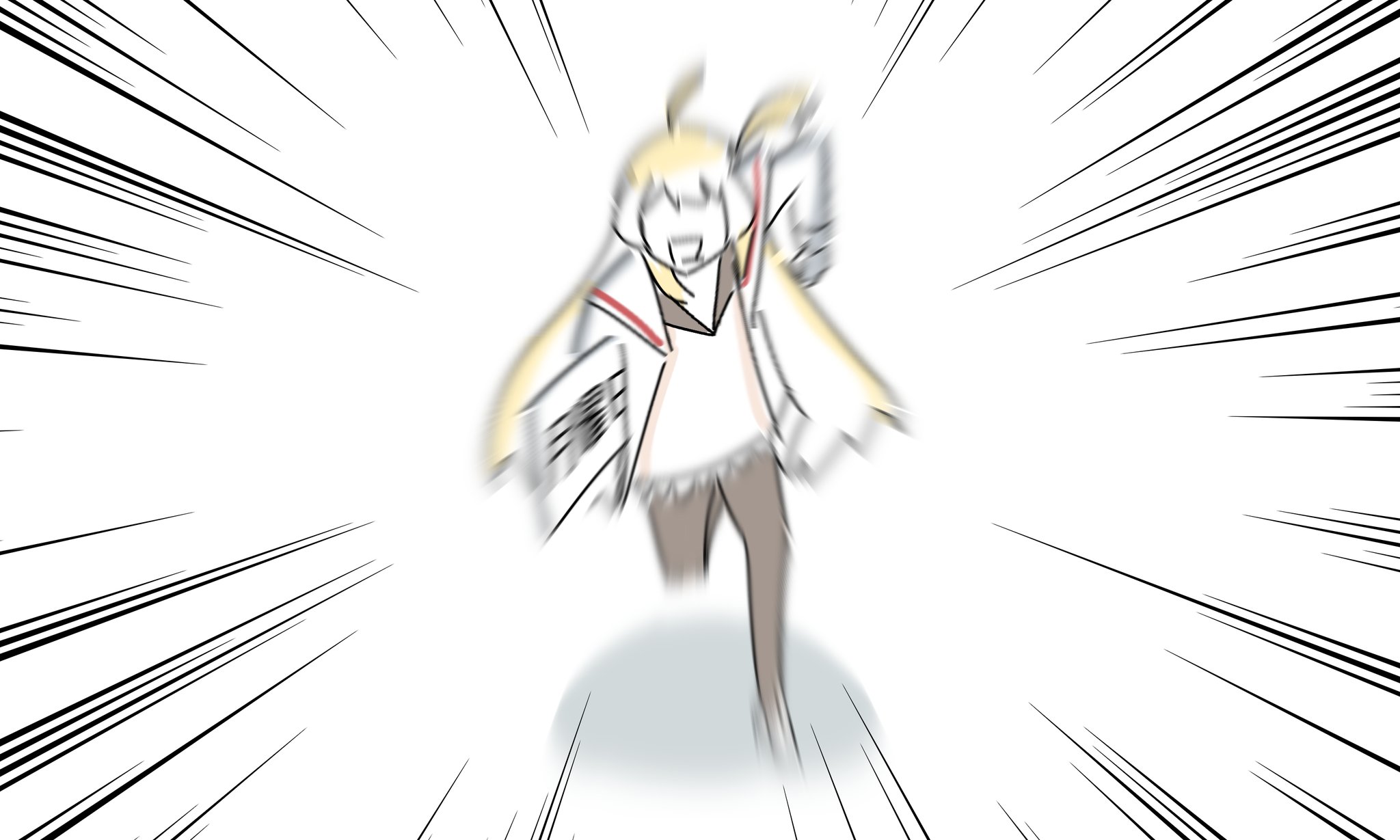 さかなちゃん SNSでも話題！ 黒い0～3歳絵本】『ちっちゃな おさかな